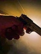 The SHO said that the reason behind the murder will be ascertained after the arrest of the accused. (Shutterstock)