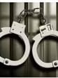 The arrested were identified as Sadiq Ali, alias Jattu, of Andey Chal, Marheen in Kathua district and his father-in-law Saif Ali, alias Saifu, of Sikanderpur Kothey village in Bishnah. (File) The arrested were identified as Sadiq Ali, alias Jattu, of Andey Chal, Marheen in Kathua district and his father-in-law Saif Ali, alias Saifu, of Sikanderpur Kothey village in Bishnah. (File)