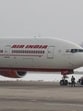 The civil aviation regulator mandated all Indian airlines to inspect the fuel switch controls of specified aircraft models by July 21. (Representational image) The civil aviation regulator mandated all Indian airlines to inspect the fuel switch controls of specified aircraft models by July 21. (Representational image)