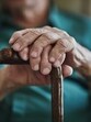 The couple alleged that their son and daughter-in-law frequently engaged in quarrels over trivial matters, used abusive language, pressured them to transfer ownership of their self-acquired residential property. (Getty Images) The couple alleged that their son and daughter-in-law frequently engaged in quarrels over trivial matters, used abusive language, pressured them to transfer ownership of their self-acquired residential property. (Getty Images)