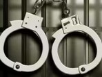 The victim lodged a complaint on May 27, stating that he was contacted with an offer to earn money by reviewing websites. The victim lodged a complaint on May 27, stating that he was contacted with an offer to earn money by reviewing websites.