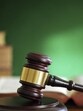 The court’s strictures came in response to ED’s challenge to the March 7 ruling of the Karnataka High Court, which quashed the Enforcement Case Information Report (ECIR) and the summons issued by the agency to Parvathi and minister Byrathi Suresh in connection with alleged irregularities in the allotment of 14 residential sites by MUDA. (Getty Images/iStockphoto) The court’s strictures came in response to ED’s challenge to the March 7 ruling of the Karnataka High Court, which quashed the Enforcement Case Information Report (ECIR) and the summons issued by the agency to Parvathi and minister Byrathi Suresh in connection with alleged irregularities in the allotment of 14 residential sites by MUDA. (Getty Images/iStockphoto)
