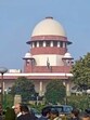 The court said the sentiments of devotees should not be hurt. (HT PHOTO) The court said the sentiments of devotees should not be hurt. (HT PHOTO)
