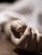 The deceased have been identified as Shankar Das, Banko Devi, both residents of village Agasan, under Siyunr post office in Chamba district and Chaman Lal, said officials. (File) The deceased have been identified as Shankar Das, Banko Devi, both residents of village Agasan, under Siyunr post office in Chamba district and Chaman Lal, said officials. (File)