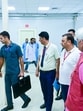 The event was attended by ZTCC Pune members, medical professionals, transplant coordinators, organ recipients, and members of the public. (REPRESENTATIVE PIC)