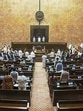 The government gave the information in Rajya Sabha. (ANI)