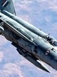 The induction of the MiG-21, India’s first supersonic fighter, began in 1963. (Representational image) The induction of the MiG-21, India’s first supersonic fighter, began in 1963. (Representational image)