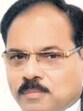 The notice was submitted by the MPs on December 13, 2024, after a controversial speech by justice Shekhar Yadav at a VHP event was widely criticised for promoting hate speech and majoritarian rhetoric. (HT) The notice was submitted by the MPs on December 13, 2024, after a controversial speech by justice Shekhar Yadav at a VHP event was widely criticised for promoting hate speech and majoritarian rhetoric. (HT)