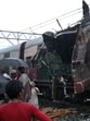 The probe was marked by incompetence, lack of coordination, and confusion. (PTI)