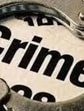 The victim is from Uttar Pradesh who is residing in Delhi and was visiting McLeodganj. (File)