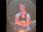 Andy Byron, former Astronomer CEO, gained notoriety from a viral kiss cam moment at a Coldplay concert, leading to his resignation amid an internal investigation.
