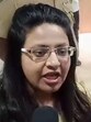 Washim, Jul 16 (ANI): IAS trainee Puja Khedkar speaks to the media regarding the police interrogation at her residence, in Washim on Tuesday. (ANI Photo) (ANI) Washim, Jul 16 (ANI): IAS trainee Puja Khedkar speaks to the media regarding the police interrogation at her residence, in Washim on Tuesday. (ANI Photo) (ANI)