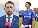 Is Sunil Gavaskar's concern for Yashasvi Jaiswal justified? Is Sunil Gavaskar's concern for Yashasvi Jaiswal justified?