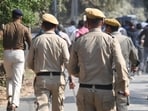 An FIR was registered against the group, including three unidentified individuals, based on a complaint filed by Arvind's brother, Neeraj Yadav.