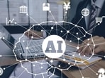 AI(Getty Images/iStockphoto)