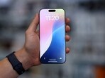 Following the launch of the iPhone 17 series this year, the company may introduce its first foldable iPhone in 2026.