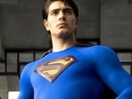 Brandon Routh shared a glowing reaction to the new Superman movie. Brandon Routh shared a glowing reaction to the new Superman movie.