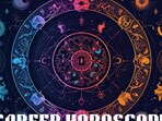 Career Horoscope for July 23, 2025 Career Horoscope for July 23, 2025