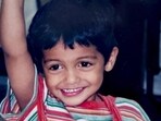 Deanne Panday is a proud mom as her son Ahaan Panday makes a bumper debut with Saiyaara.