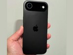 Apple is likely to revive an old accessory for enhancing iPhone 17 Air’s battery life. Apple is likely to revive an old accessory for enhancing iPhone 17 Air’s battery life.