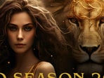Leo Season 2025 Leo Season 2025