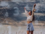 What your birth date says about your life purpose
What your birth date says about your life purpose