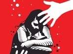 The victim also alleged that the accused threatened her with death if she disclosed the incident. The victim also alleged that the accused threatened her with death if she disclosed the incident.