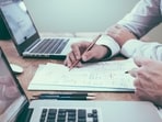 ILO Director Michiko Miyamoto acknowledged that AI is definitely affecting and will continue to affect jobs. She emphasised the importance of understanding which occupations and demographic groups face greater risks. (Representative image/Unsplash)