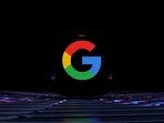 Google Maps is undergoing upgrades, but recent changes have frustrated Android users who lost the music toggle feature, unlike iOS users. Google Maps is undergoing upgrades, but recent changes have frustrated Android users who lost the music toggle feature, unlike iOS users.