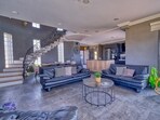 Premium homes priced above  <span class='webrupee'>₹</span>1 crore accounted for 62% of all housing sales in H1 2025, rising to 82,972 units from 51% in the same period last year. (Representative photo)