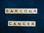 Know the main causes that can lead to sarcoma cancer. 
