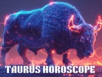 Taurus Horoscope Today: Read our expert astrological predictions to find out what the stars have in store for you.
