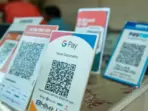 The campaign aims to clarify Goods & Services Tax (GST) norms and ease fears.