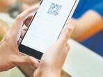 Amid growing backlash and declining digital transactions, the state government launched the ‘Know GST’ campaign.