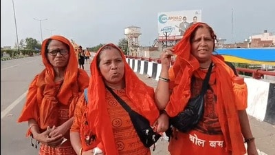 (Anuj Kaushik Chiku/HH) (Anuj Kaushik Chiku/HH)
