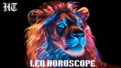 Leo Horoscope Today: Read our expert astrological predictions to find out what the stars have in store for you. (Freepik)