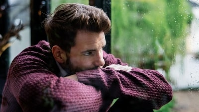 How to tackle seasonal brain fog during monsoon. (Freepik) How to tackle seasonal brain fog during monsoon. (Freepik)