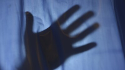 The 30-year-old woman, who got married in 2020, also alleged that she has been subjected to both mental and physical abuse. (Pic used for representation) The 30-year-old woman, who got married in 2020, also alleged that she has been subjected to both mental and physical abuse. (Pic used for representation)