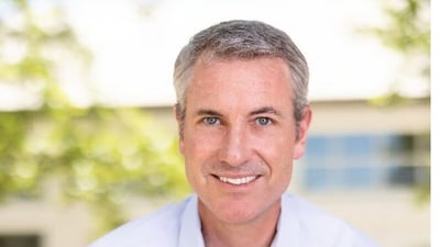 Astronomer CEO Andy Byron's resignation follows a public incident, with interim leadership in place. (LinkedIn) Astronomer CEO Andy Byron's resignation follows a public incident, with interim leadership in place. (LinkedIn)