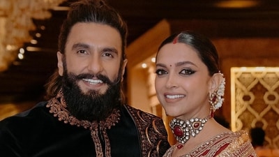 Deepika Padukone got married to Ranveer Singh in 2018. Deepika Padukone got married to Ranveer Singh in 2018.