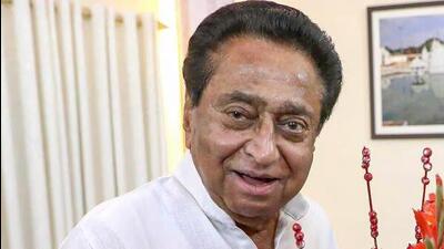 Delhi minister Manjinder Singh Sirsa on Tuesday moved the Delhi high court for summoning a police official’s report allegedly mentioning the presence of former Madhya Pradesh chief minister Kamal Nath during a riot at Gurdwara Rakab Ganj on November 1, 1984, which claimed two lives.