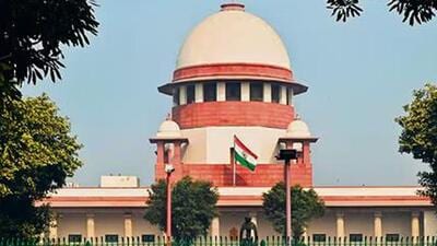 Detailed hearings in the matter will commence around mid-August. (File photo) Detailed hearings in the matter will commence around mid-August. (File photo)