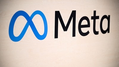 Meta reportedly offered an AI expert $1.25 billion over four years, but the candidate declined, sparking disbelief about the AI talent market. REUTERS/Annegret Hilse/File Photo (REUTERS)