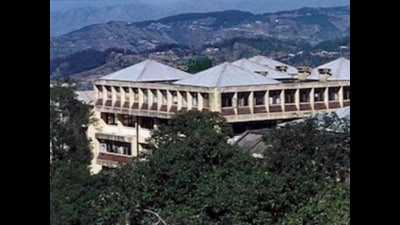 Four new research centres have also been inaugurated in the university. Four new research centres have also been inaugurated in the university.