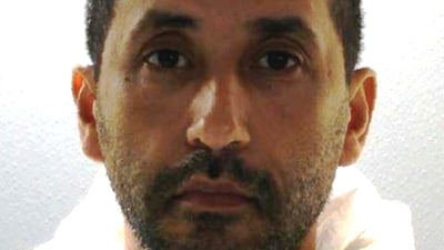 Police said Frattolin had no prior criminal or domestic violence history. (New York State Police via AP) Police said Frattolin had no prior criminal or domestic violence history. (New York State Police via AP)