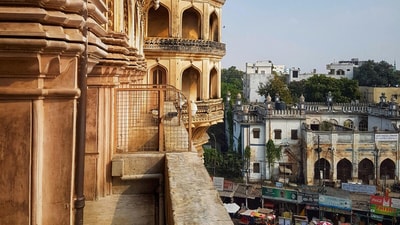 NRI’s rant about expensive and neglected India went viral on Reddit. (Pexels (Representational Image)) NRI’s rant about expensive and neglected India went viral on Reddit. (Pexels (Representational Image))