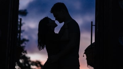 Data from Ashley Madison puts a small TN town as the biggest non-monogamy hotspot in India. (Image: Freepick) Data from Ashley Madison puts a small TN town as the biggest non-monogamy hotspot in India. (Image: Freepick)