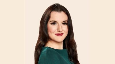 OpenAI’s new CEO Fidji Simo. (LinkedIn) OpenAI’s new CEO Fidji Simo. (LinkedIn)