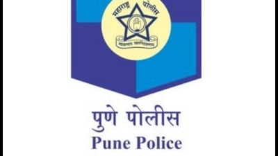 Police said the case underscores the importance of verifying facts. (X) Police said the case underscores the importance of verifying facts. (X)