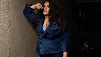 Richa Chadha revealed her childhood experience of gender bias from her grandmother and stressed the need to educate sons about respect and consent in a new interview.